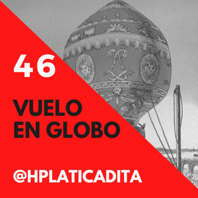 Historia Platicadita