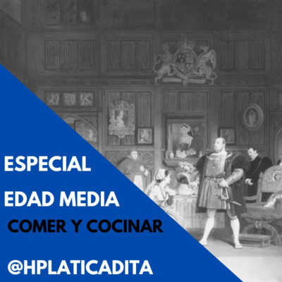 Historia Platicadita