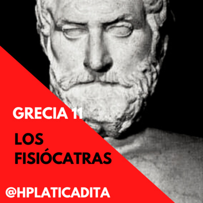 Historia Platicadita