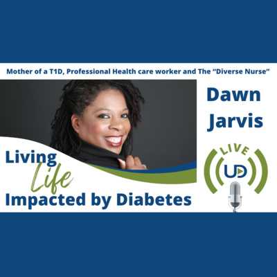 Uncommon Diabetic