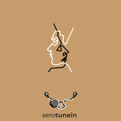 SeroTunein