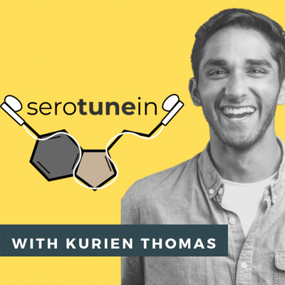 SeroTunein