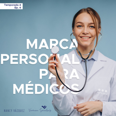 Miedo a las criticas de colegas Miedo a las criticas de colegas