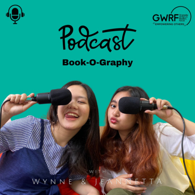GWRF Podcast