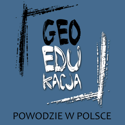 Powodzie w Polsce (klasa 7 SP) episode artwork