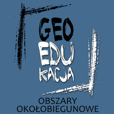 Obszary okołobiegunowe (klasa 8 SP) episode artwork