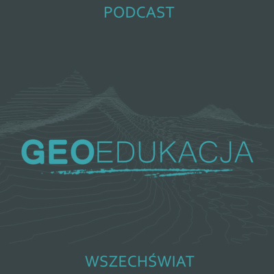 Wszechświat (klasa 1 LO)