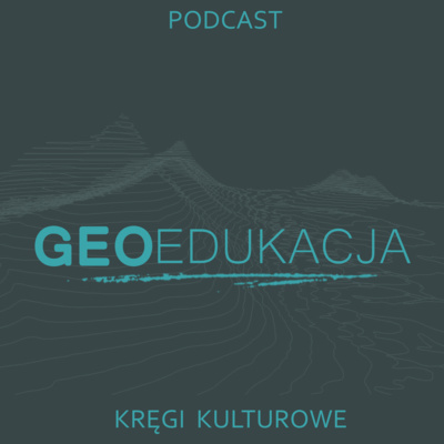 Kręgi kulturowe (klasa 2 LO) episode artwork