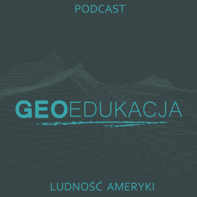 Ludność Ameryki (klasa 8 SP) episode artwork