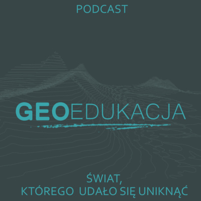 Świat, którego udało się uniknąć  episode artwork
