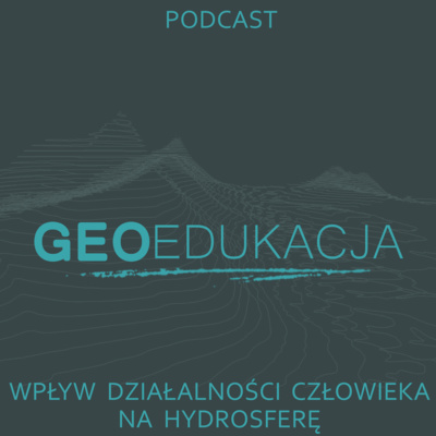 GeoEdukacja