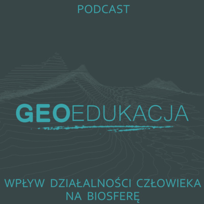 GeoEdukacja