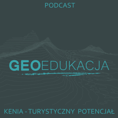GeoEdukacja