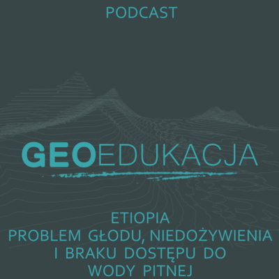GeoEdukacja