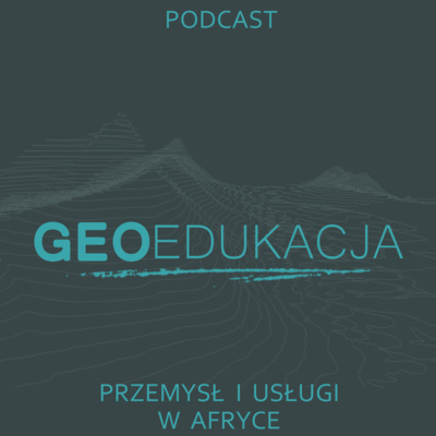 GeoEdukacja