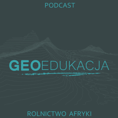 GeoEdukacja
