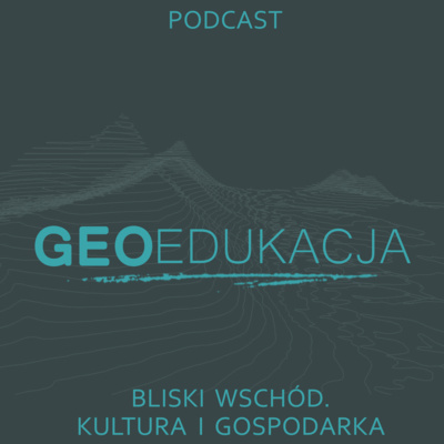GeoEdukacja