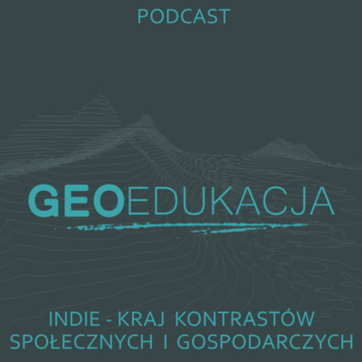 GeoEdukacja