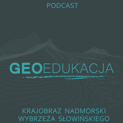 GeoEdukacja