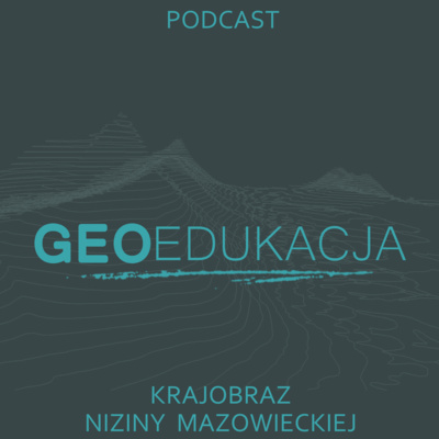 GeoEdukacja