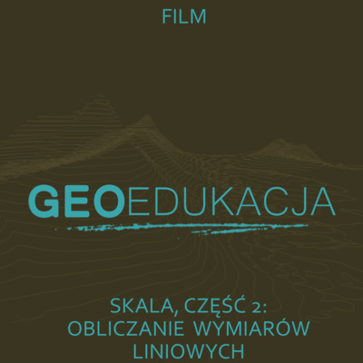 GeoEdukacja