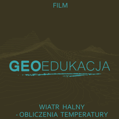 GeoEdukacja
