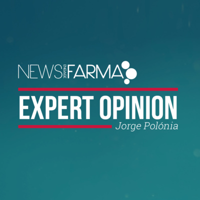 Currently playing episode