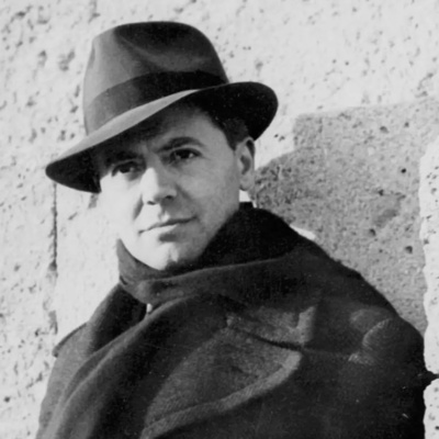 #10 Plongeons au cœur de l'Histoire : Jean Moulin, le chef de la résistance #10 Plongeons au cœur de l'Histoire : Jean Moulin, le chef de la résistance