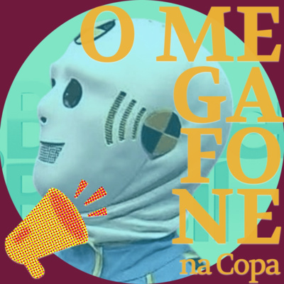 O Megafone