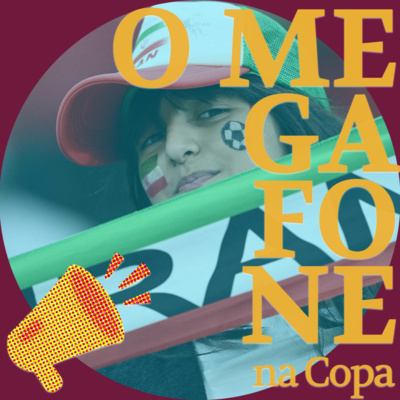 Toddy ou Nescau: guerras dentro e fora de campo episode artwork