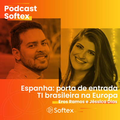 Softex Nacional