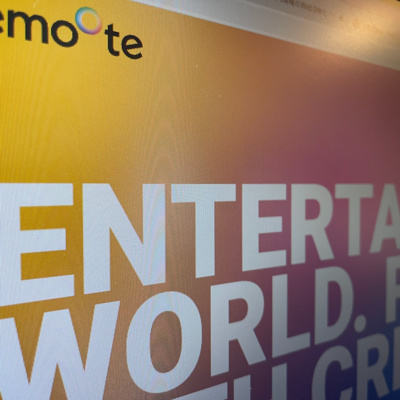 アカツキがWeb3の25億円ファンド「Emoote」発表、STEPNなどへ出資