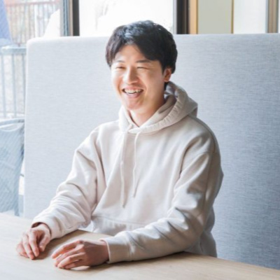 Yay!がゲームコミュ「Lobi」譲受、統合へーー石濱氏に聞くWeb3対応「必要なもの」