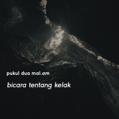 Bicara Tentang Kelak