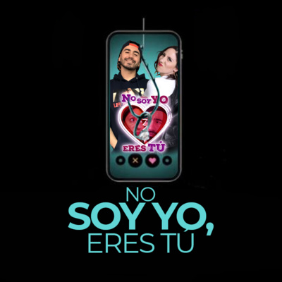 Las uniones unidas