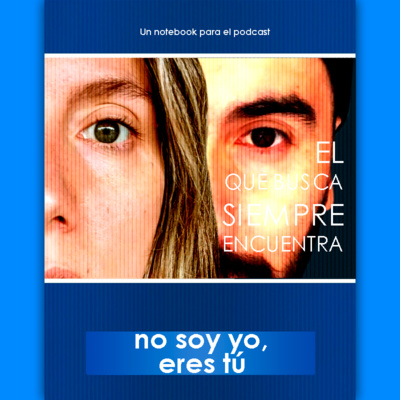 Si te pica y te pica... Lávate