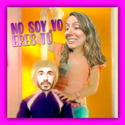 La Rosaura