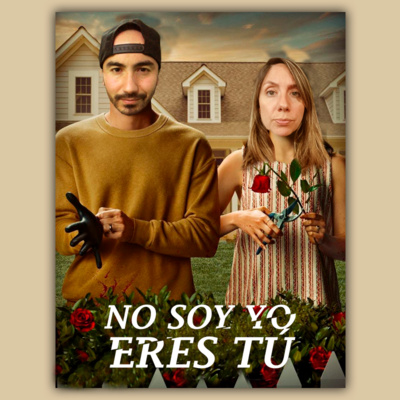 Modo Tóxico