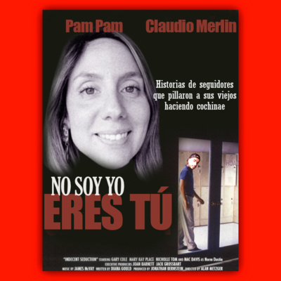 La tía Zuli