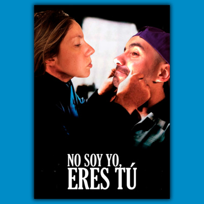Error de novato