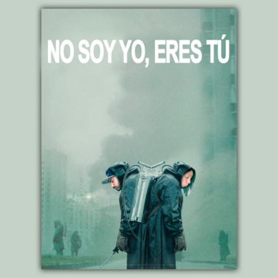 El Chernobyl