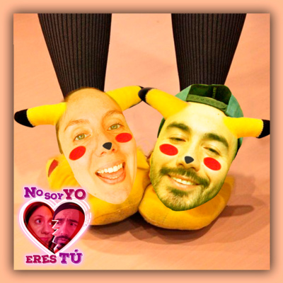 La Tábanos