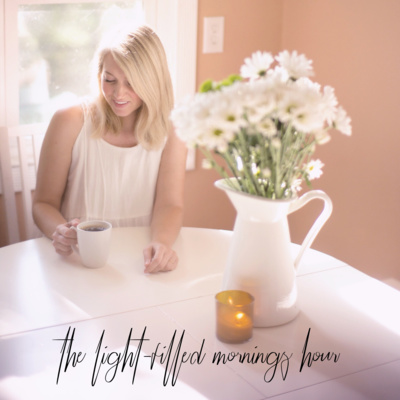 Ep 1 - Introduction and Back to Gentleness