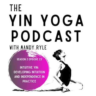 Developing Intuition and Independence in Practice