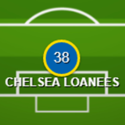 One Name at a Time