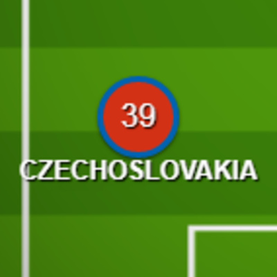 One Name at a Time