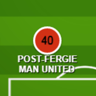 One Name at a Time