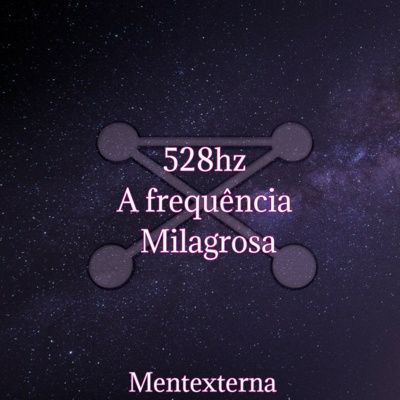 Mentexterna