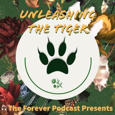 Unleashing The Tiger Unleashing The Tiger