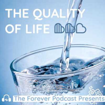 Quality of Life Quality of Life